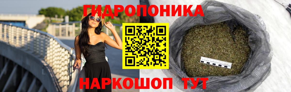 Бошки марихуана VHQ  Марихуана OG Kush  Чехов  Вход с VPN  Каннабис тримм 